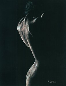  von Richard Young