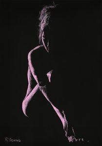  von Richard Young