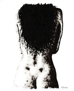  von Richard Young