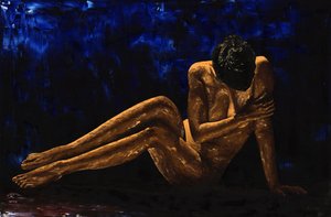  von Richard Young