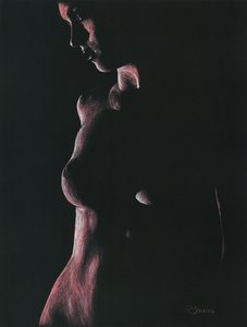  von Richard Young