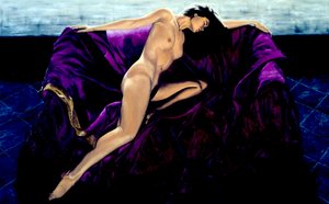  von Richard Young