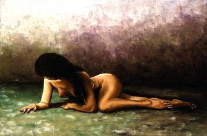  von Richard Young