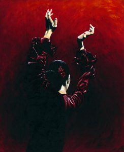  von Richard Young