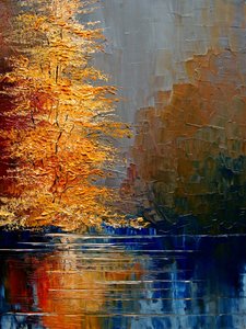 Fluss