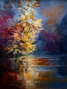 Fluss