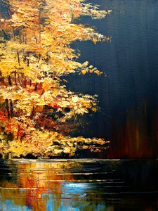 Fluss