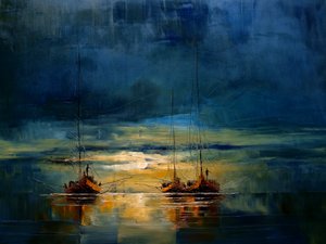 Boote