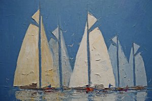Boote