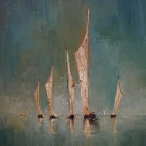 Boote