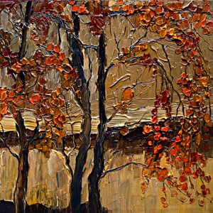 Herbst