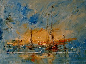 Boote