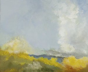 Solfatara