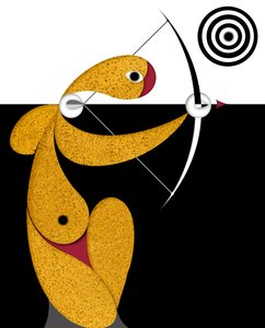 Die Jagd nach Weisheit (I) (Treffpunkt)