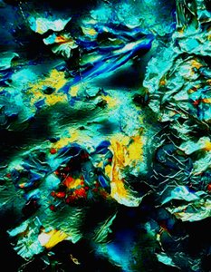 Die Märchenwelt von Margareta Uliarte