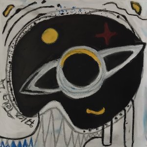 Auf auf zu den Sternen von Alex Terla