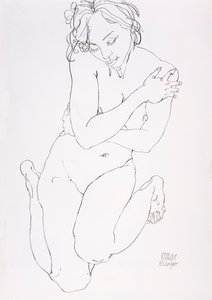 Bin bei mir von Gunter Langer