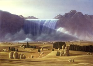 Überfluss