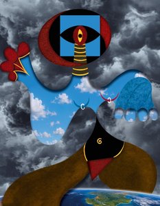 Abraxas
