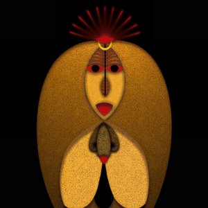 Grunderfahrung (I)