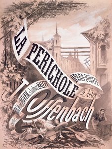 Plakat für 
