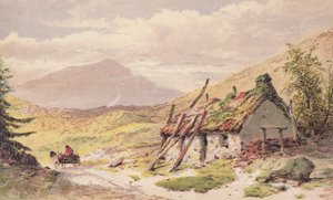 Glenfinlas von Aaron Edwin Penley