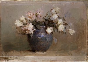 Rosen, 1890