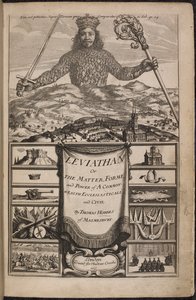 Titelseite von 
