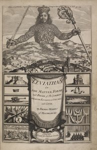 Titelseite von 