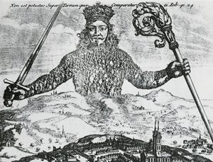 Titelseite von 