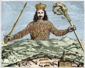 Unbekanntes Bild von Abraham Bosse