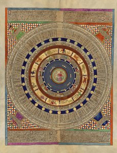 Katalanischer Atlas