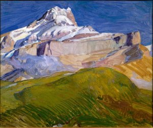 Die Diablerets
