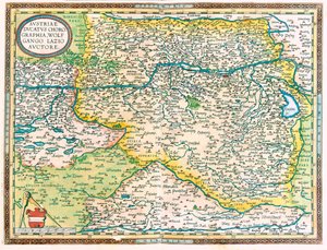 Ostösterreich