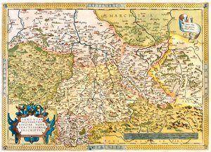 Deutschland (Bundesland: Niedersachsen, Sachsen-Anhalt, Brandenburg, Berlin, Hessen, Thüringen, Sachsen, Bayern), Tschechien (Region: Liberec, Mittelböhmen, Prag, Ústí nad Labem, Pilsen, Karlsbad)