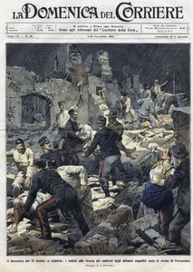 Erdbeben vom 23. Oktober