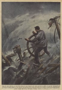 Helden des Meeres