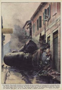 Die Katapult