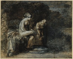  von Adam Elsheimer