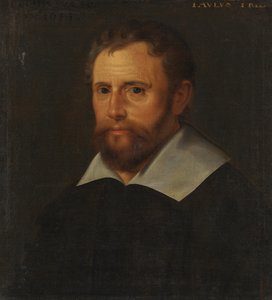  von Adam Elsheimer