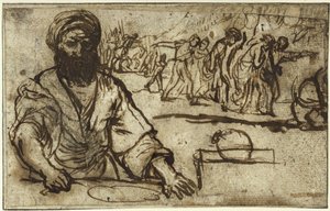  von Adam Elsheimer
