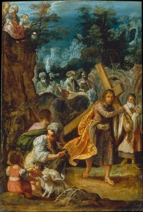  von Adam Elsheimer