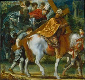  von Adam Elsheimer