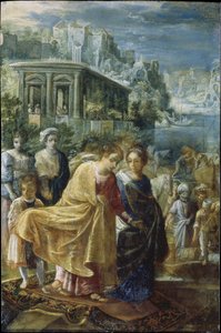  von Adam Elsheimer