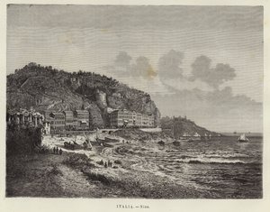 Nizza