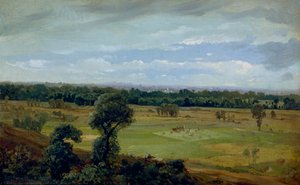 Landschaft
