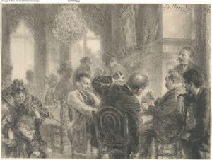 Das Kartenspiel