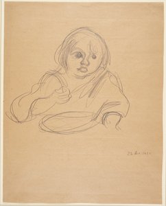 Illustrationen zu H. V. Kaalund "Fabeln für Kinder" von Johan Adolph Kittendorff