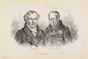  von Adolph Menzel