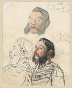  von Adolph Menzel